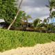 Royal Lahaina Resort & Bungalows - Foto 2