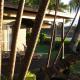 Royal Lahaina Resort & Bungalows - Foto 3