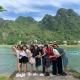 Applebee's Homestay, Phong Nha (foto 10)