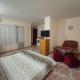 Kamelya Guest Studio, Nesebar - Fotografie 3