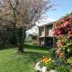 Fairway Motel & Apartments, Wanaka - Fotografie 1