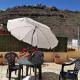 Apartamentos Martell, Playa de Santiago (fotografie 6)