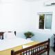 Jinan palace out house, Nedumbassery - Fotografie 8