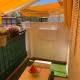 Balneario Beach Pedregalejo, Malaga - Zdjęcie 6