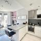 2 Bedroom Apartment in South Hampstead, Londra - Foto 3