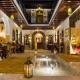 Perlekech Riad & Spa