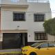 Hotel El origen