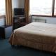 OIKOS, Ushuaia (fotografie 5)