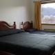 OIKOS, Ushuaia (fotografie 7)