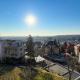 View of Prague, Praha - Fotografie 1