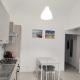 Sweet Home Termoli - Fotografie 4