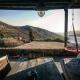 Bufo house 180 sea view - Serifians Residences Serifos Chora - Fotografie 3