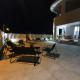 Evergreen B&B Porto Cesareo - Photo 5