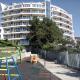 Silver Beach B16 Byala - Foto 5