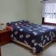 Hostel pé da serra, Taquara - Fotografie 4
