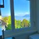High standing apartment in Ouchy - Lausanne, Lausanne - Fotografie 9