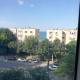NEVERSEA beachfront 2 bedroom apartament, Constanţa - Fotografie 5