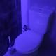 Studio apartment, Aqua View Resort, North coast, El Alamein - Fotografie 10