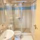 Seaside one-bedroom on Chalkis, Calcide (foto 6)