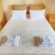 Seaside one-bedroom on Chalkis, Calcide (foto 4)