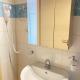 Seaside one-bedroom on Chalkis, Calcide (foto 7)