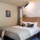 Hotel Le Rocroy, Paris - Foto 3