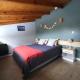 Buenavida Guesthouse, Ushuaia (fotografie 3)