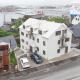 Apartments - 10 min walk from city center Tórshavn - Foto 2