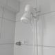 Apartamento em Boa Viagem, Recife - Zdjęcie 9