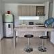Hermoso apartamento en SANTA FE DE ANTIOQUIA, Медельин - Фото 9