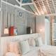 The Shacks at Sandy Bay Nusa Lembongan - Fotografie 3