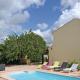 Stunning Home In Bassan With Wifi, Bassan - Fotografie 3