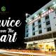 Carlosta Hotel, Ormoc