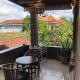 Depa House Ubud - Foto 2