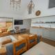 Owl Lodge, Wedmore (fotografie 4)