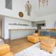 Owl Lodge, Wedmore (fotografie 5)