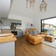 Owl Lodge, Wedmore (fotografie 6)