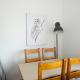Owl Lodge, Wedmore (fotografie 7)