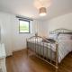 Owl Lodge, Wedmore (fotografie 9)
