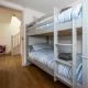 Owl Lodge, Wedmore (fotografie 8)