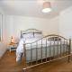 Owl Lodge, Wedmore (fotografie 10)