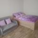 Apartmány Toufar, Telč