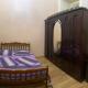 Center 3 bedrooms Nizami Vidadi Street Baku - Photo 2