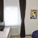 Hotel Rath, Schwalmtal (photo 2)