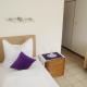 Hotel Rath, Schwalmtal (photo 4)