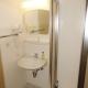 Hotel Rath, Schwalmtal (photo 5)