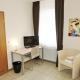 Hotel Rath, Schwalmtal (photo 7)