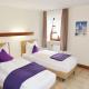 Hotel Rath, Schwalmtal (photo 8)
