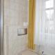 Hotel Rath, Schwalmtal (photo 10)