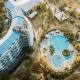 Solea Seaview Resort
